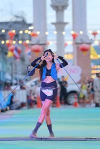 BIB: 5594, 100, 0000
                            <button type="button" onclick="openModal(21766991)" class="btn btn-primary btn-sm float-right btn-popup" data-toggle="modal" data-target=".modal-high-quality">
                        <i class="fas fa-shopping-cart"></i> Add to Cart
                    </button>
                                            <button type="button" onclick="isThisMe(21766991, true)" class="btn btn-success btn-sm float-right btn-popup btn-isme hidden" data-toggle="tooltip" data-placement="bottom" title="นี่คือรูปของคุณใช่ไหม คลิกที่นี่เพื่อเอาเข้าอัลบั้ม">
                        <i class="fas fa-plus"></i> Add to album
                    </button>
                    <button type="button" onclick="isThisMe(21766991, false)" class="btn btn-warning btn-sm float-right btn-popup btn-isnotme hidden">
                        <i class="fas fa-ban"></i> Remove from album
                    </button>